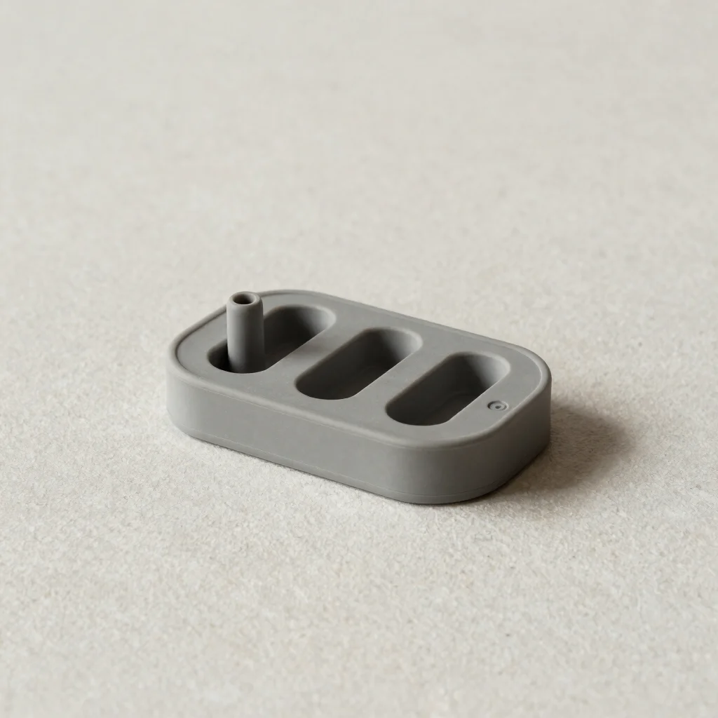 Loop Cable Dock