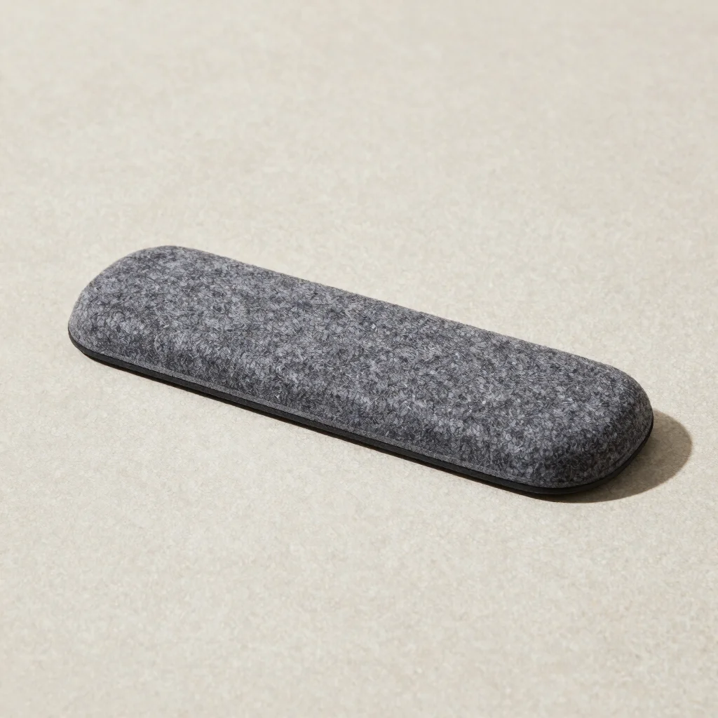 Slate Wrist Rest
